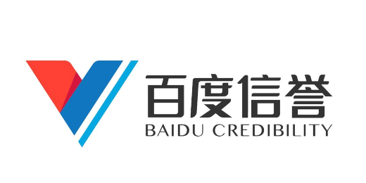 毛片高清一区二区欲片|字节跳动香港业务发展迅猛：抖音月活增长超60%，AI领域BytePlus加快布局